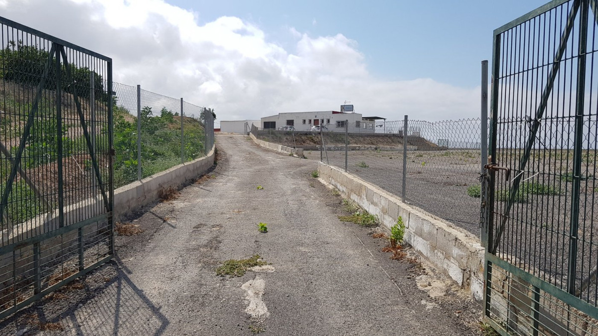 For sale - 2 Bedroom 2 Bathroom House - Finca - Cortijo in Los Montesinos - Los Montesinos Centro  - Alicante