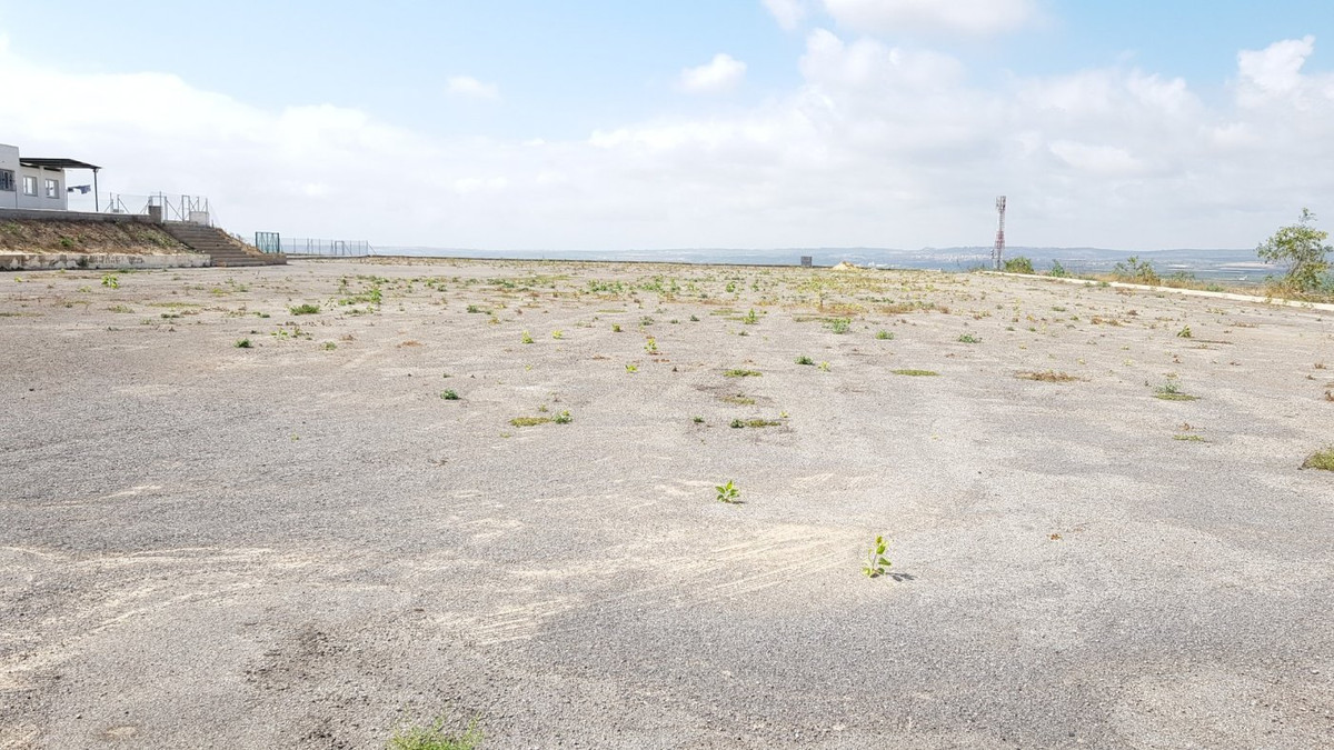 For sale - 2 Bedroom 2 Bathroom House - Finca - Cortijo in Los Montesinos - Los Montesinos Centro  - Alicante