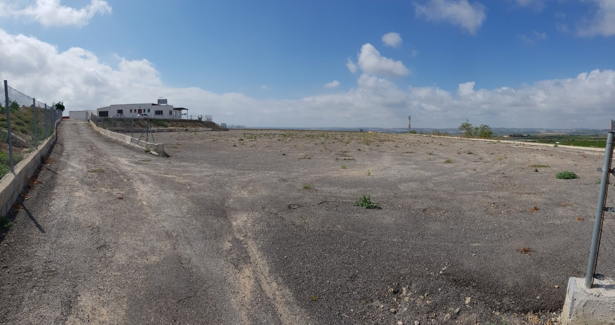 For sale - 2 Bedroom 2 Bathroom House - Finca - Cortijo in Los Montesinos - Los Montesinos Centro  - Alicante