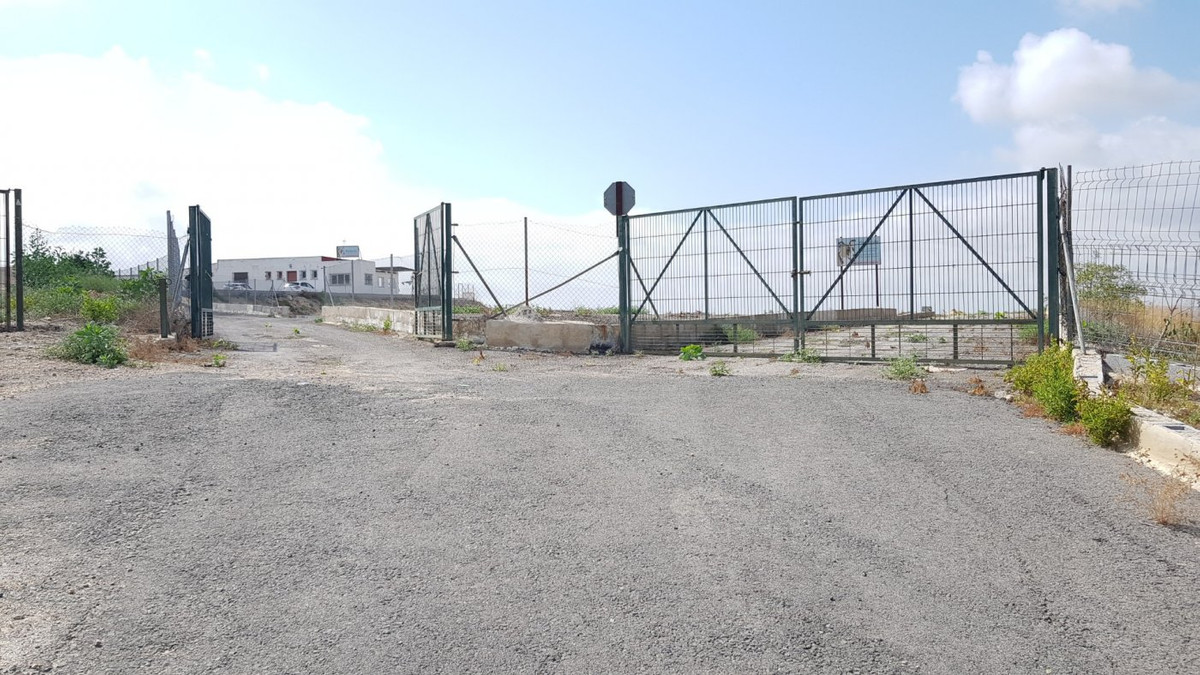 For sale - 2 Bedroom 2 Bathroom House - Finca - Cortijo in Los Montesinos - Los Montesinos Centro  - Alicante