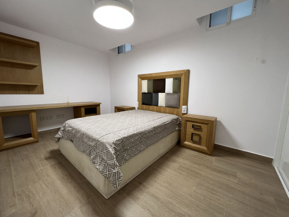 For sale - 5 Bedroom 3 Bathroom House - Detached Villa in San Miguel de Salinas - San Miguel de Salinas Centro  - Alicante