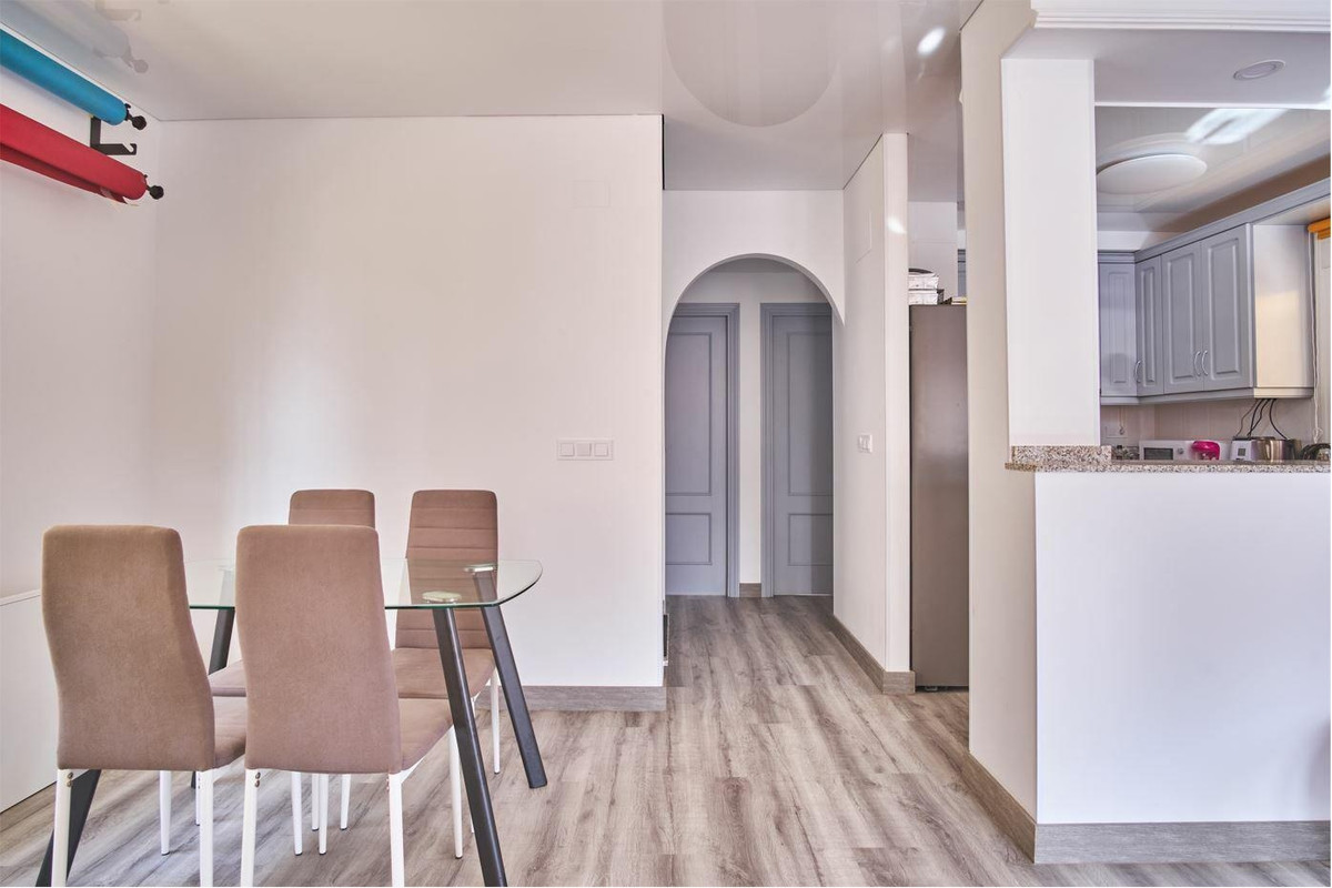 For sale - 3 Bedroom 2 Bathroom House - Detached Villa in Los Montesinos - Los Montesinos Centro  - Alicante