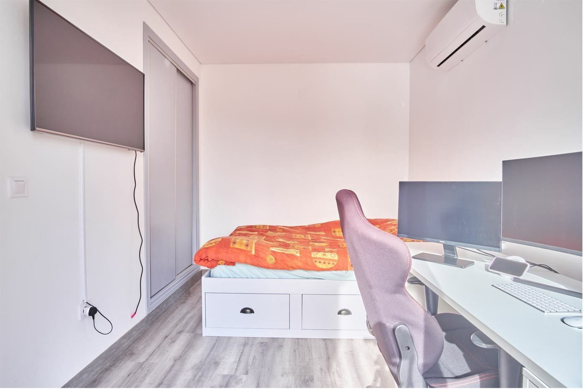 For sale - 3 Bedroom 2 Bathroom House - Detached Villa in Los Montesinos - Los Montesinos Centro  - Alicante