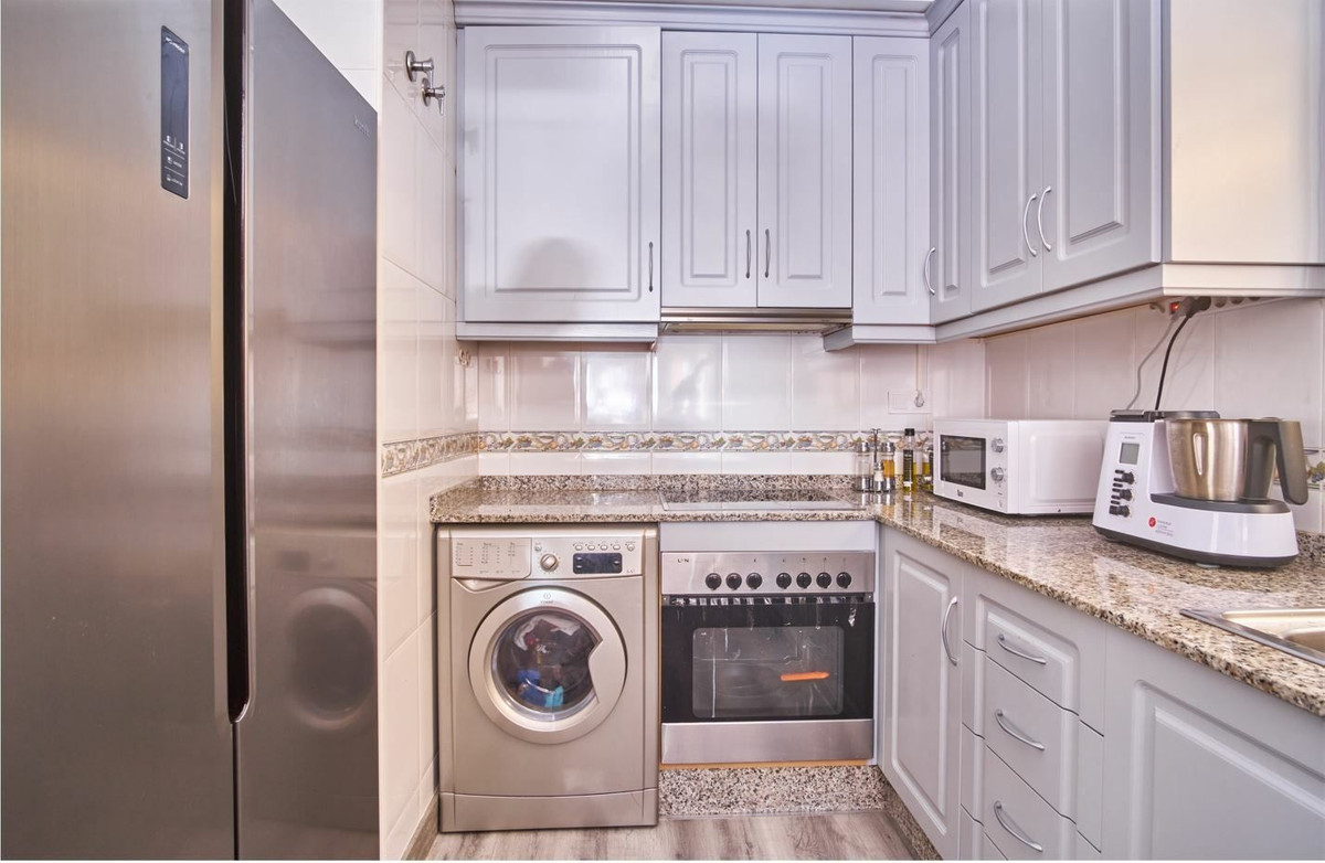 For sale - 3 Bedroom 2 Bathroom House - Detached Villa in Los Montesinos - Los Montesinos Centro  - Alicante