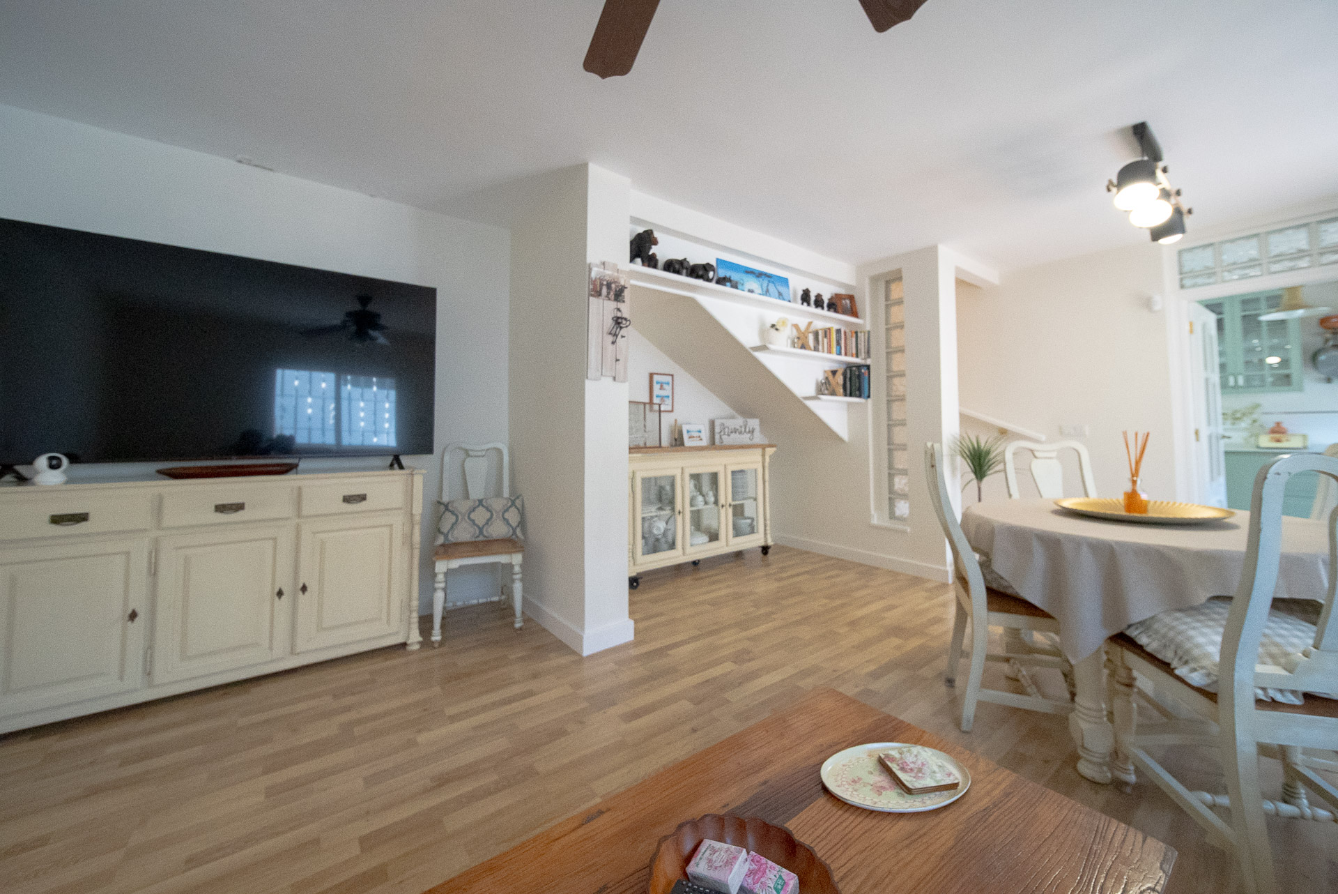 For sale - 4 Bedroom 3 Bathroom Villa in Torrevieja - Los balcones  - Alicante