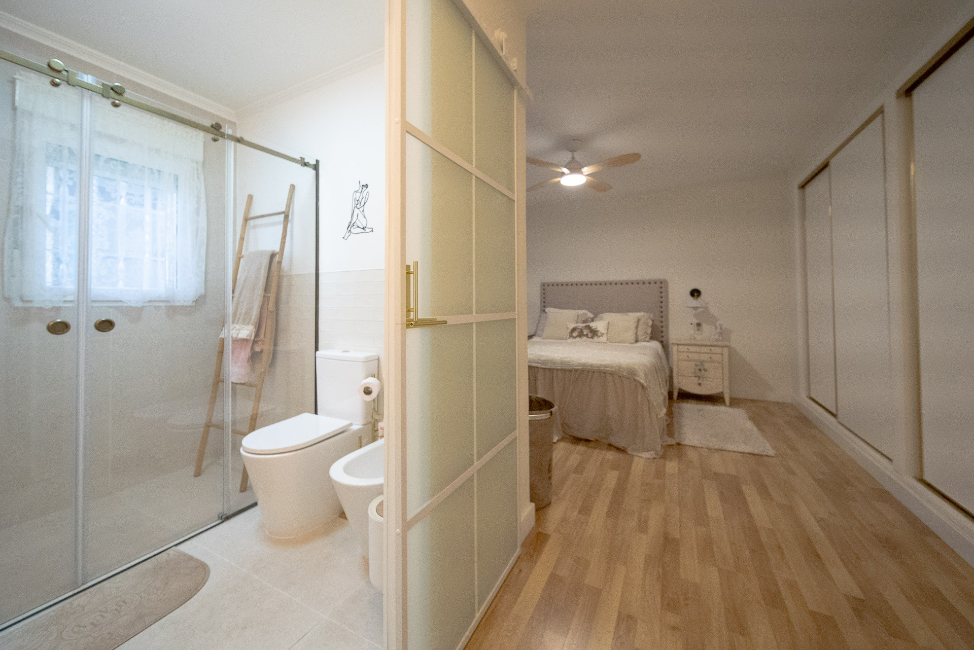 For sale - 4 Bedroom 3 Bathroom Villa in Torrevieja - Los balcones  - Alicante