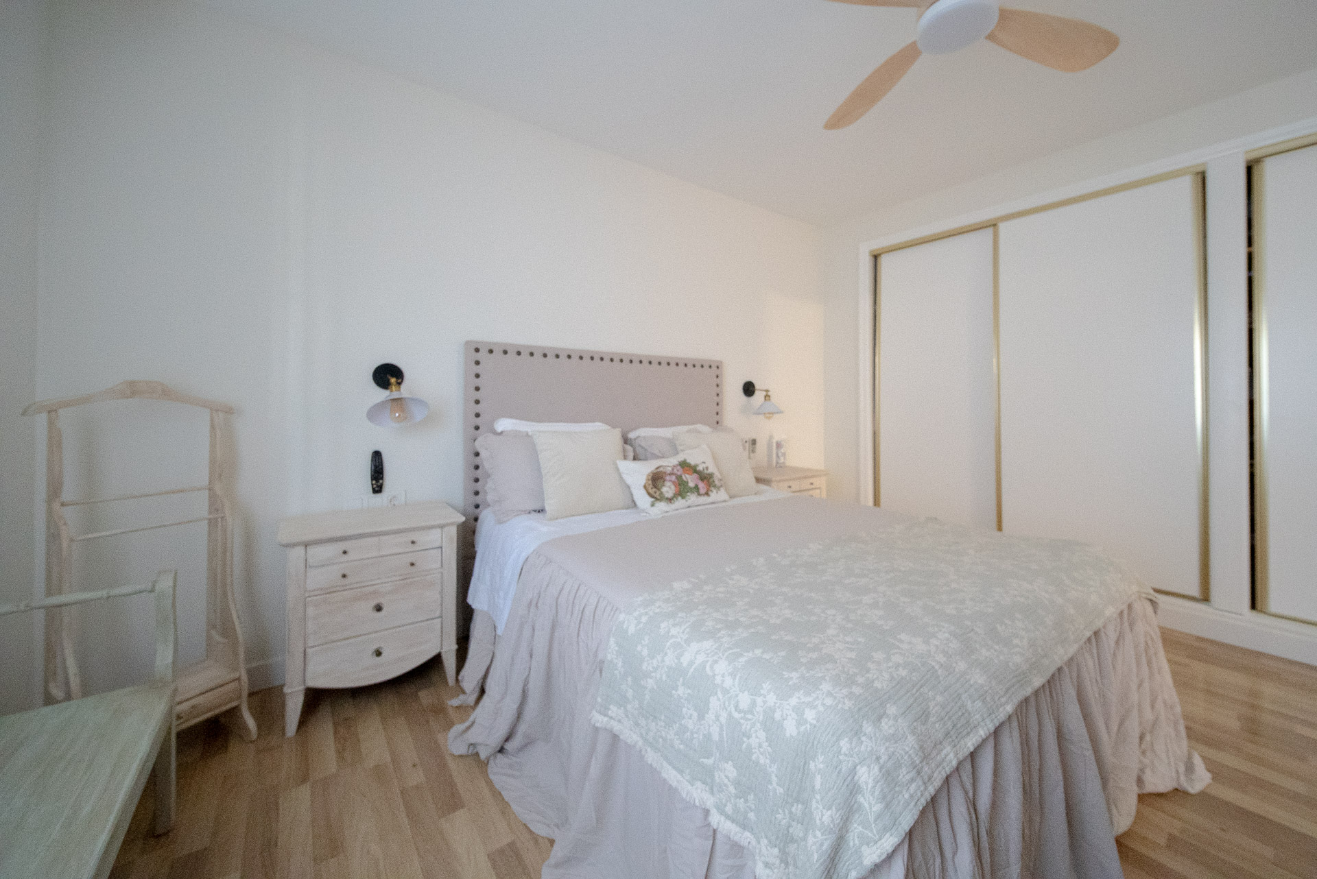 For sale - 4 Bedroom 3 Bathroom Villa in Torrevieja - Los balcones  - Alicante