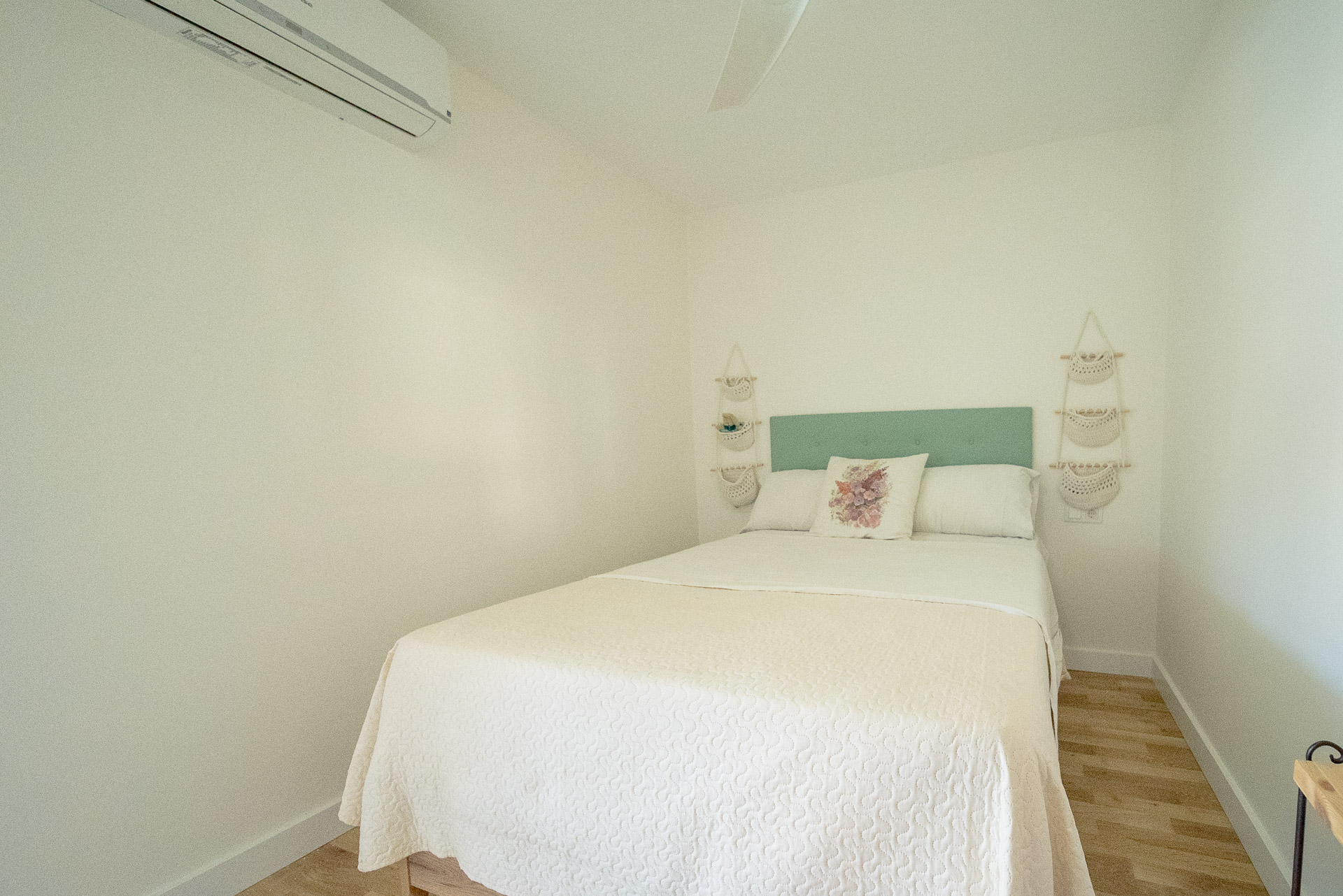 For sale - 4 Bedroom 3 Bathroom Villa in Torrevieja - Los balcones  - Alicante