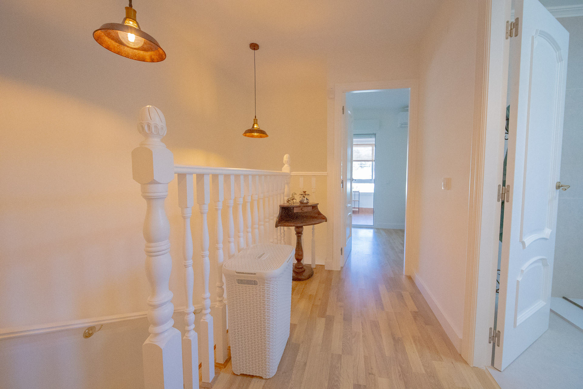 For sale - 4 Bedroom 3 Bathroom Villa in Torrevieja - Los balcones  - Alicante