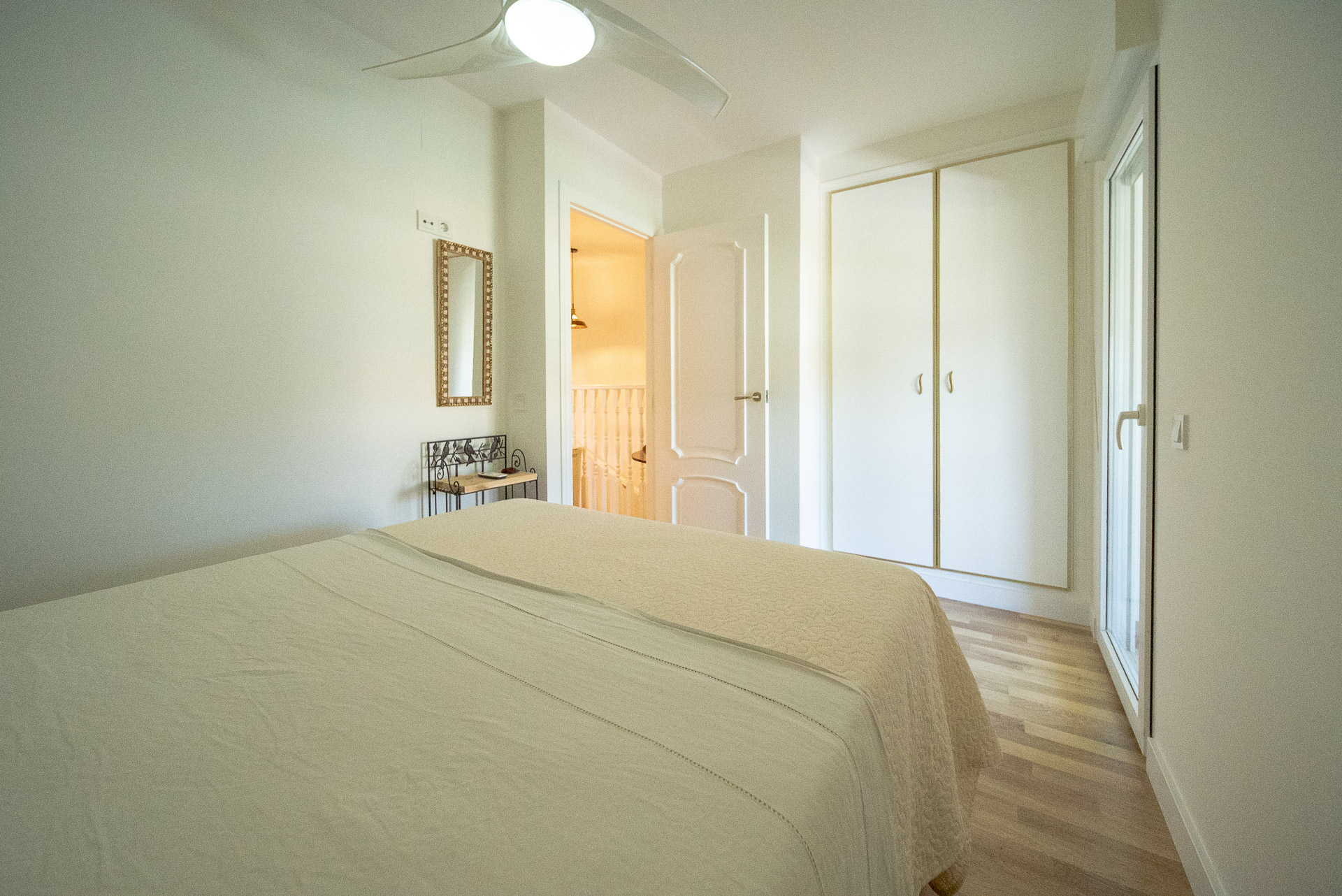 For sale - 4 Bedroom 3 Bathroom Villa in Torrevieja - Los balcones  - Alicante