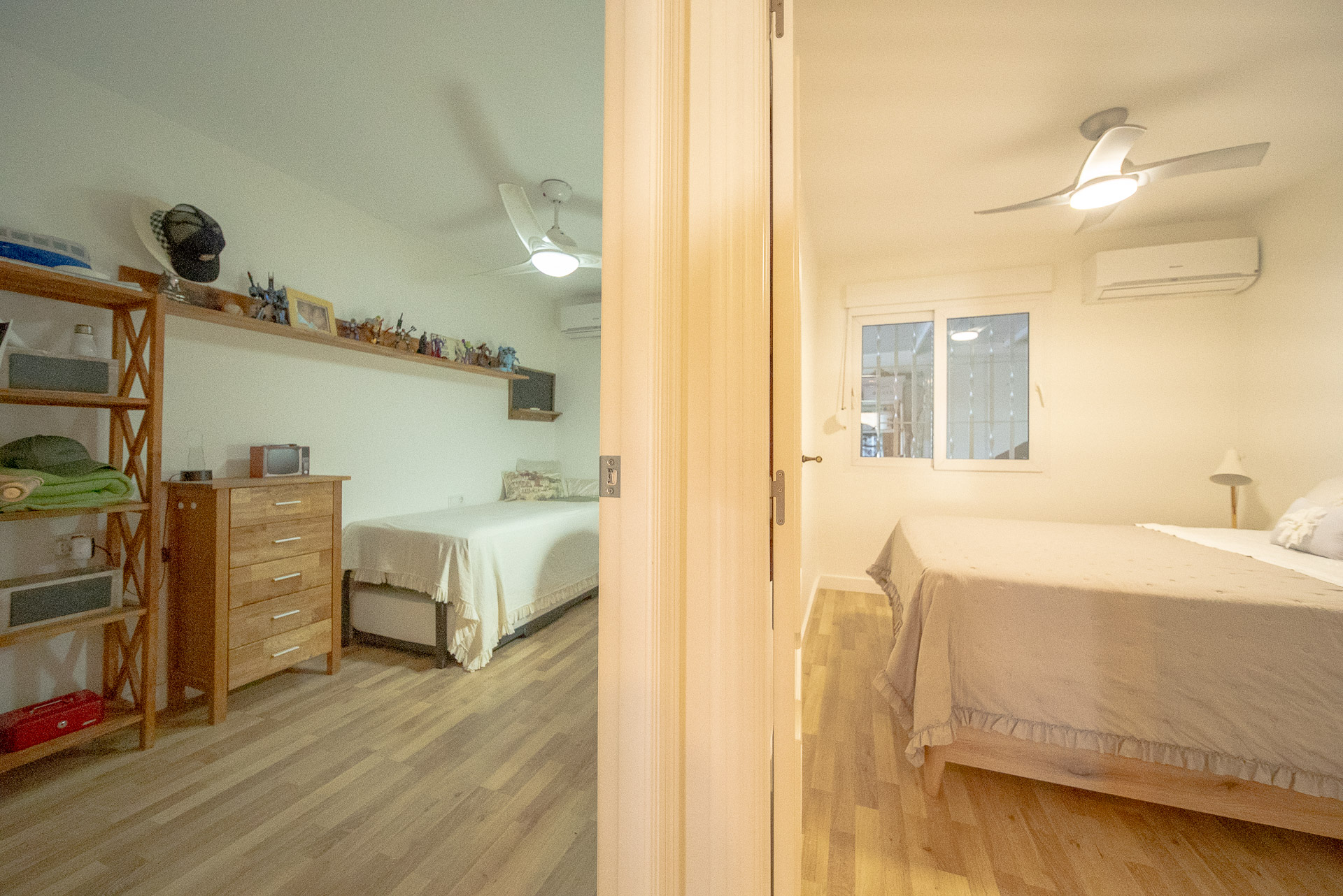 For sale - 4 Bedroom 3 Bathroom Villa in Torrevieja - Los balcones  - Alicante