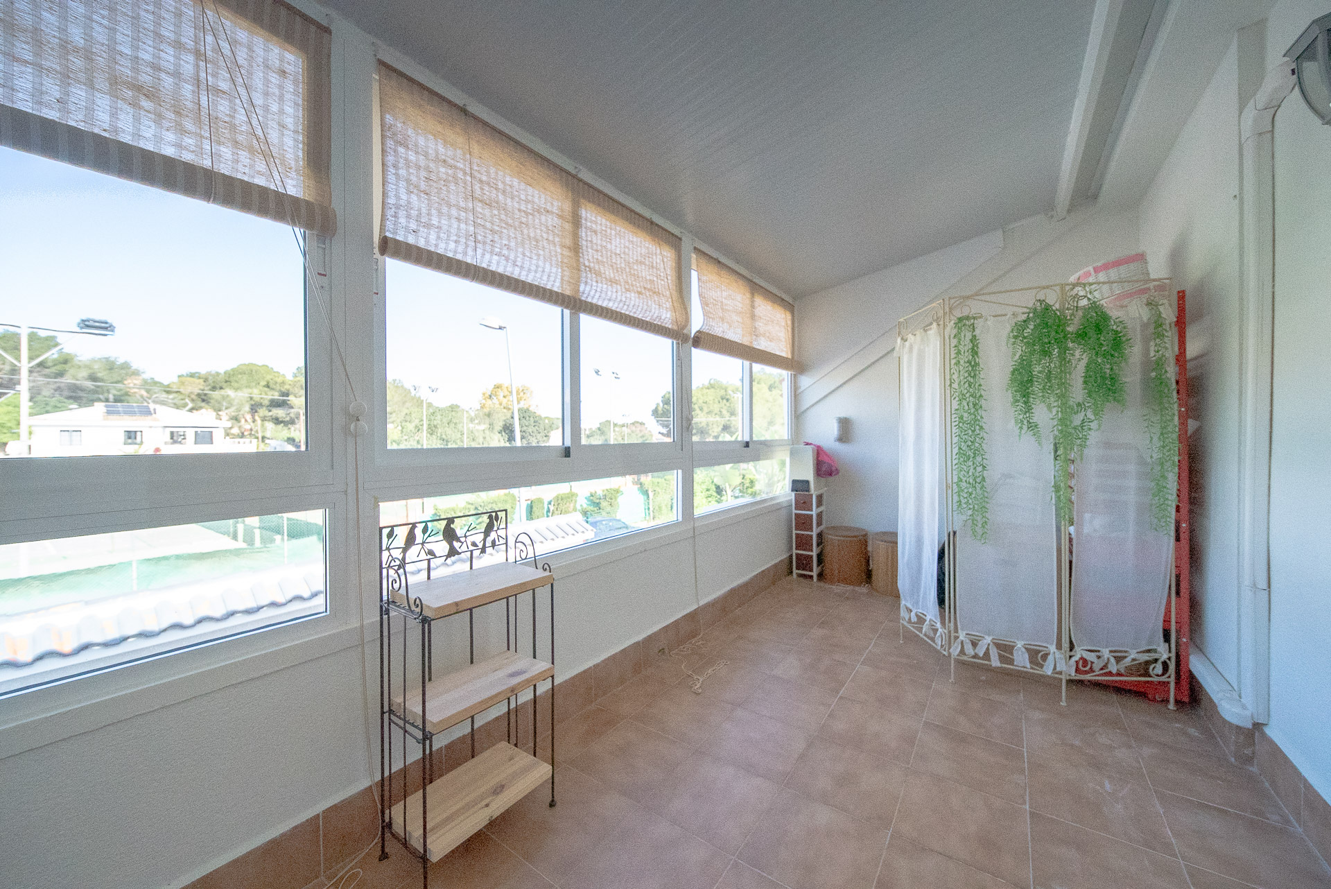 For sale - 4 Bedroom 3 Bathroom Villa in Torrevieja - Los balcones  - Alicante