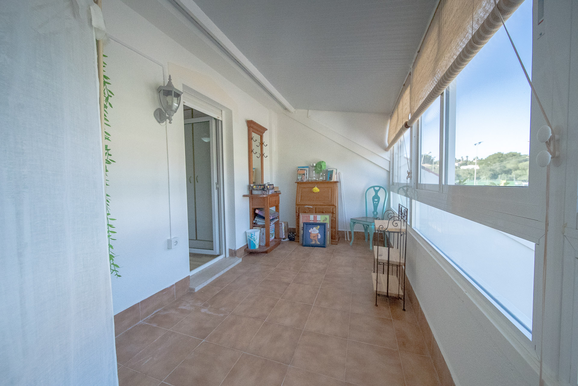 For sale - 4 Bedroom 3 Bathroom Villa in Torrevieja - Los balcones  - Alicante