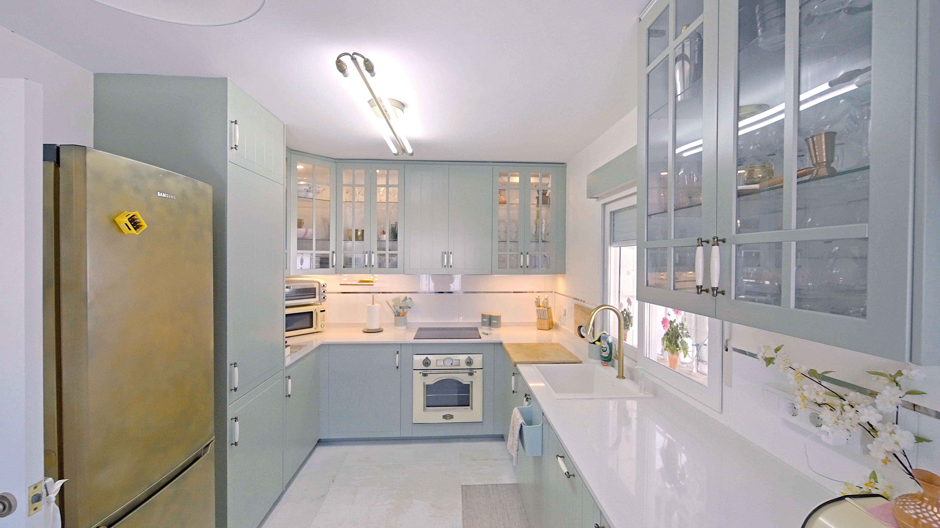 For sale - 4 Bedroom 3 Bathroom Villa in Torrevieja - Los balcones  - Alicante