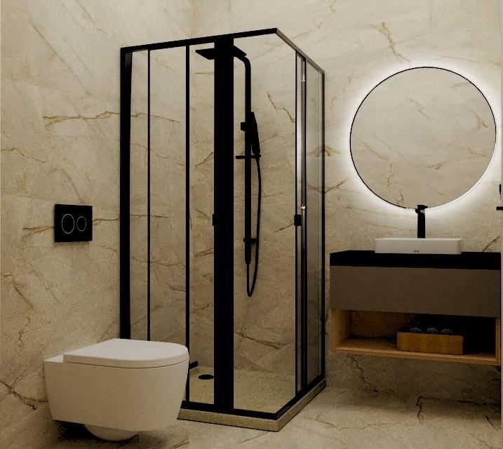 For sale - 3 Bedroom 2 Bathroom Apartment in Pilar de La Horadada - Playa de las Higuericas  - Alicante