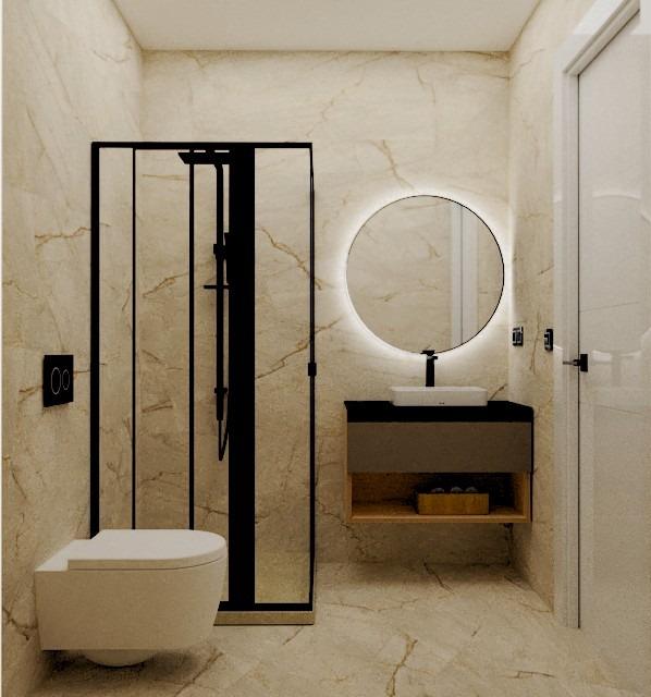 For sale - 3 Bedroom 2 Bathroom Penthouse in Pilar de La Horadada - Playa de las Higuericas  - Alicante