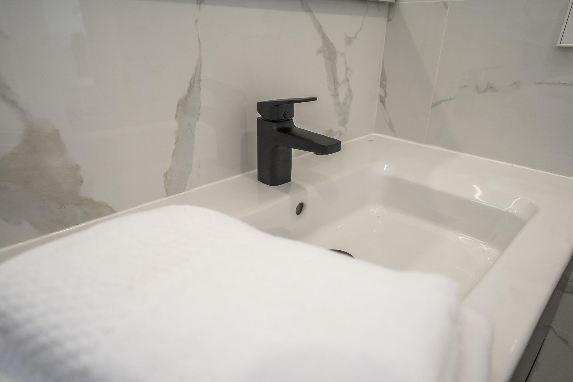 For sale - 3 Bedroom 2 Bathroom Villa in Algorfa - La Finca Golf  - Alicante