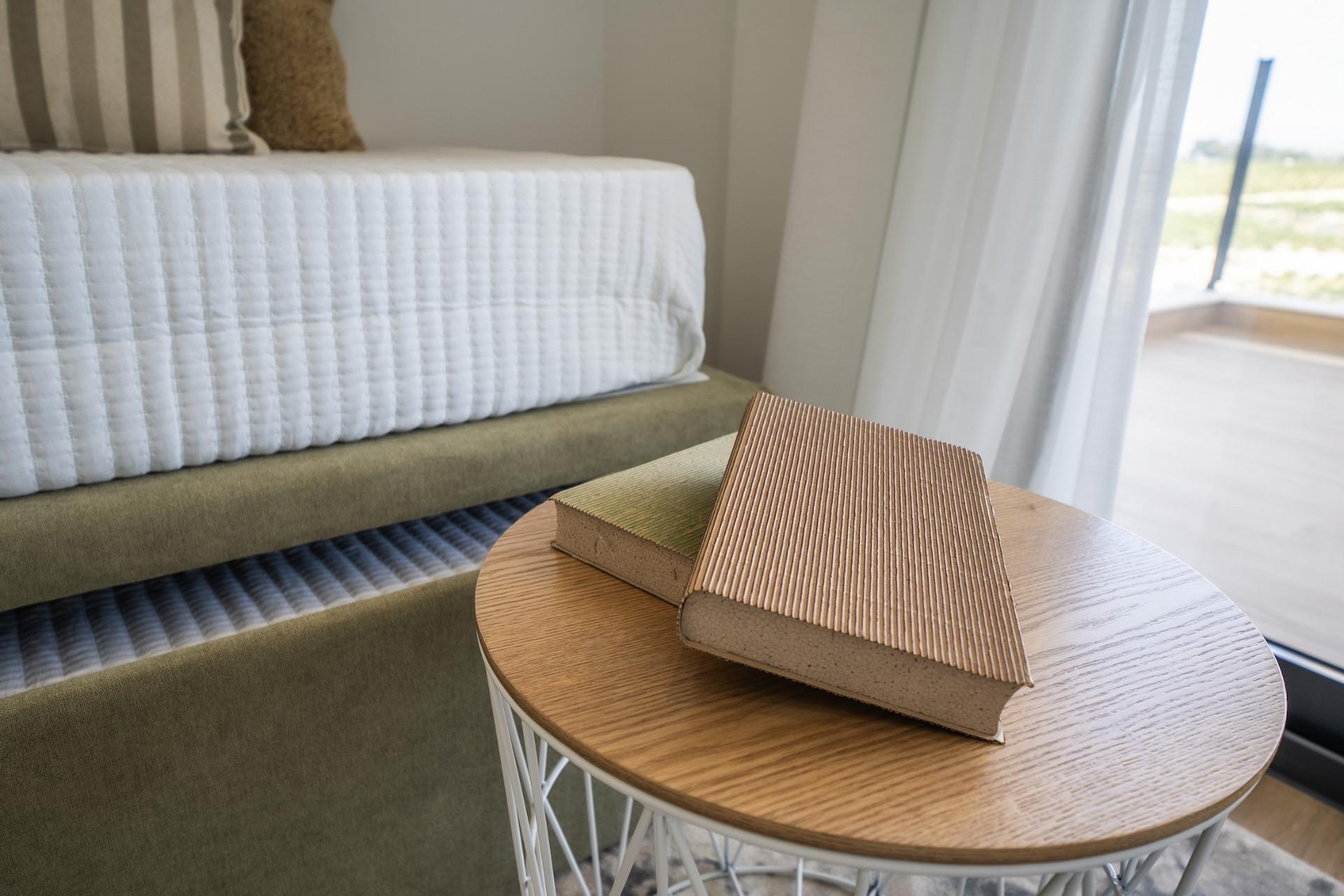 For sale - 3 Bedroom 2 Bathroom Villa in Algorfa - La Finca Golf  - Alicante