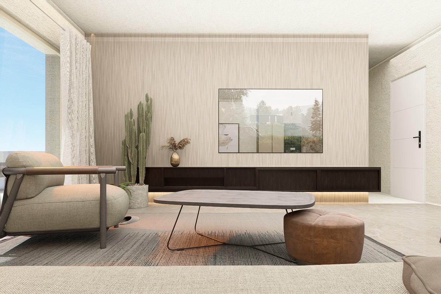 For sale - 3 Bedroom 2 Bathroom Bungalow in Pilar de La Horadada - pueblo  - Alicante