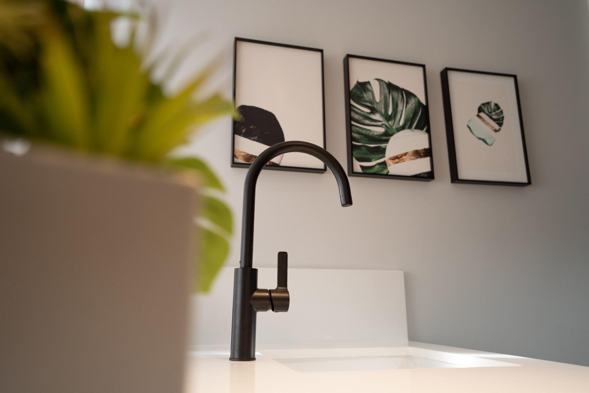 For sale - 2 Bedroom 2 Bathroom Bungalow in Pilar de La Horadada - pueblo  - Alicante