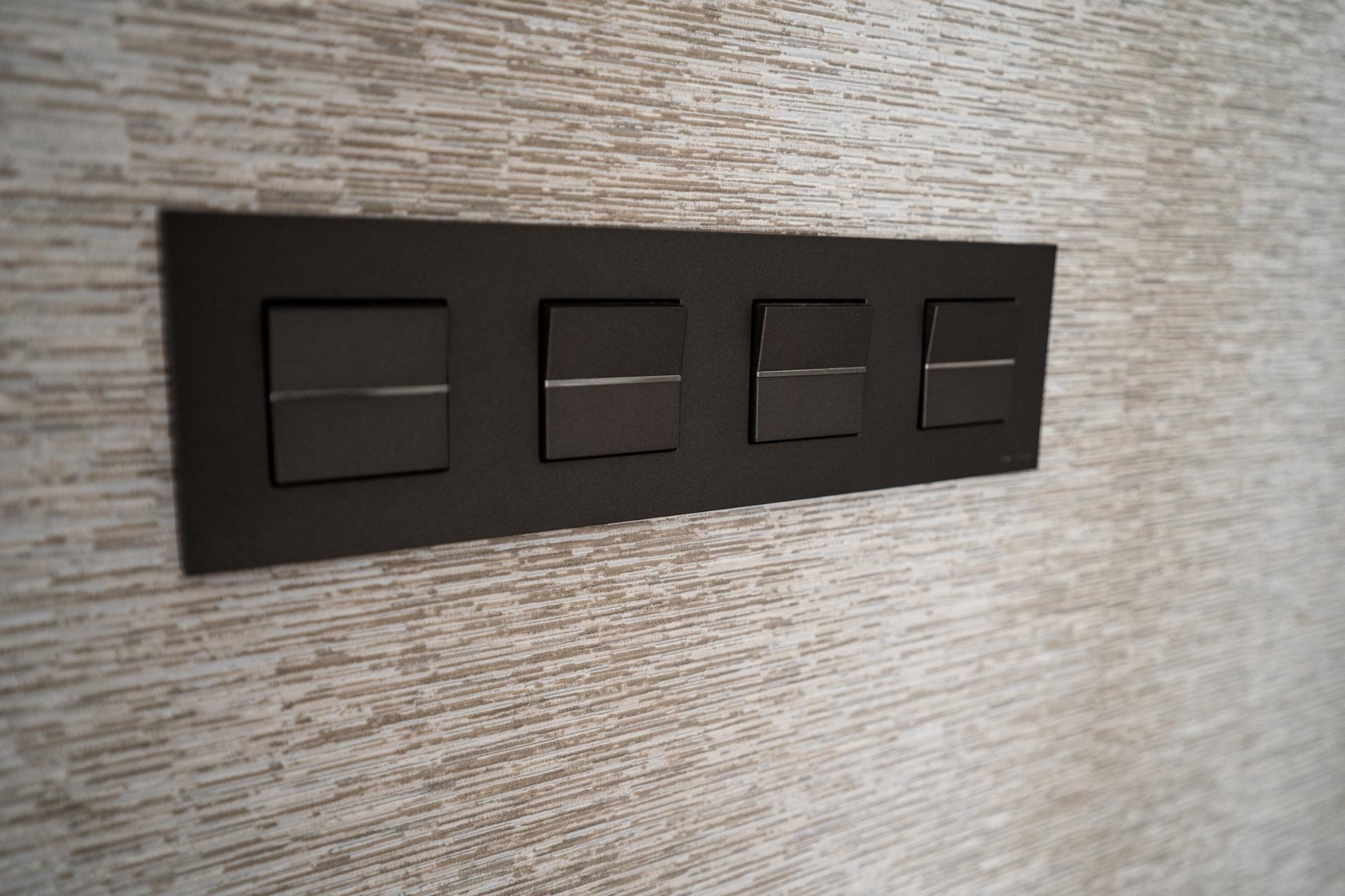 For sale - 2 Bedroom 2 Bathroom Bungalow in Pilar de La Horadada - pueblo  - Alicante