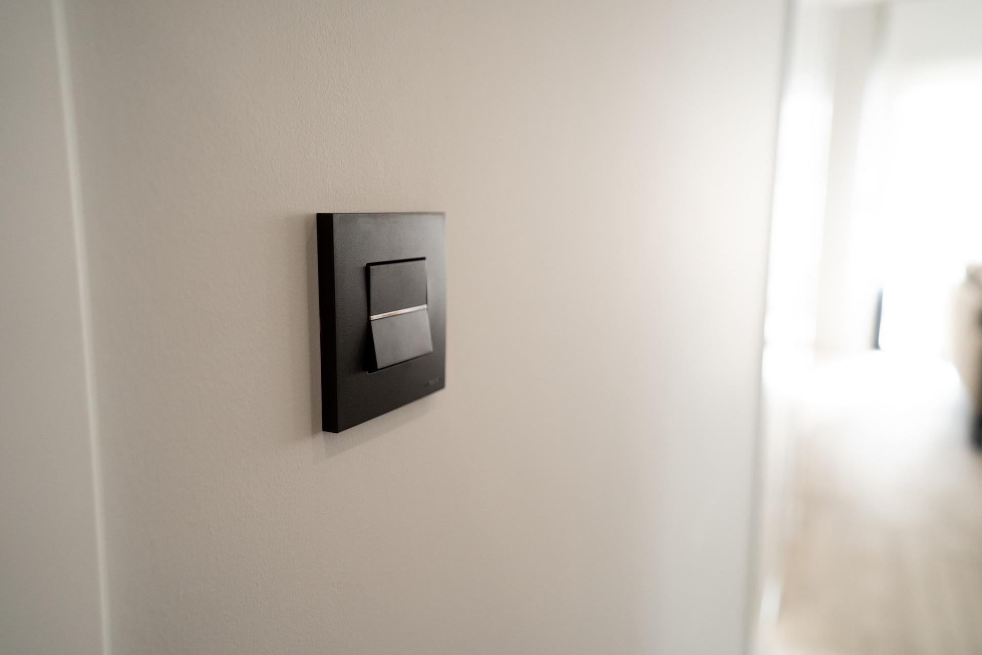 For sale - 2 Bedroom 2 Bathroom Bungalow in Pilar de La Horadada - pueblo  - Alicante