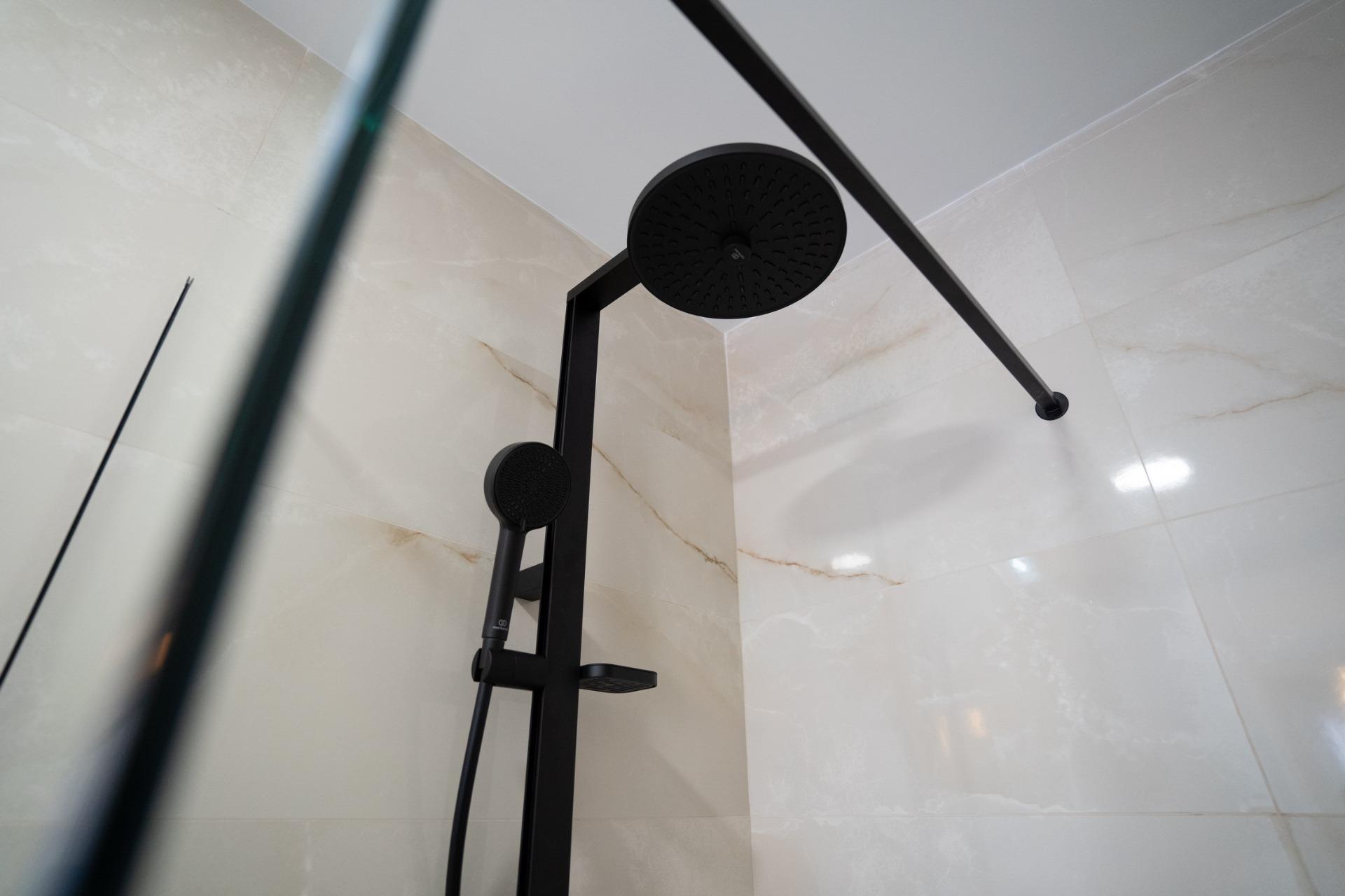 For sale - 2 Bedroom 2 Bathroom Bungalow in Pilar de La Horadada - pueblo  - Alicante