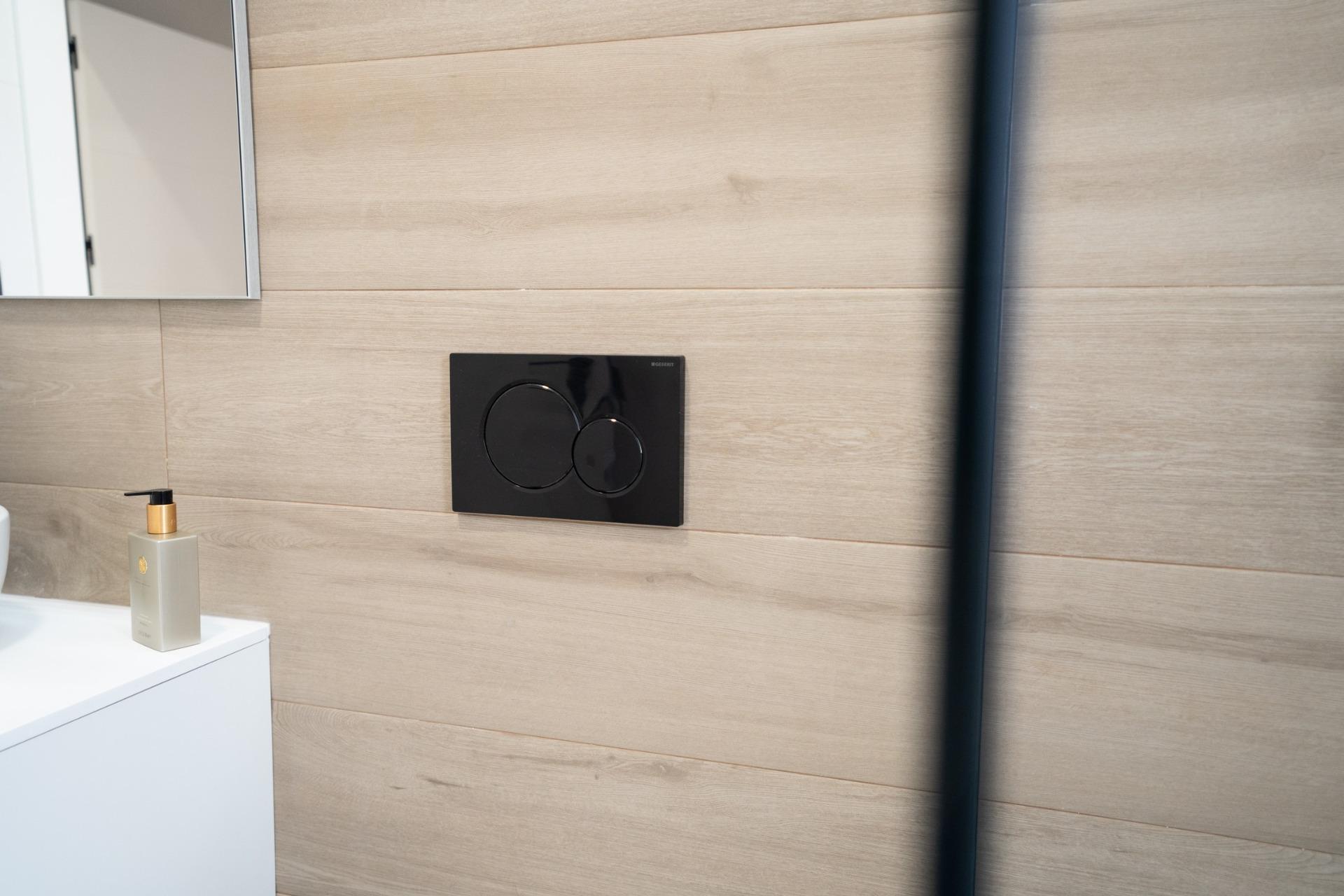 For sale - 2 Bedroom 2 Bathroom Bungalow in Pilar de La Horadada - pueblo  - Alicante