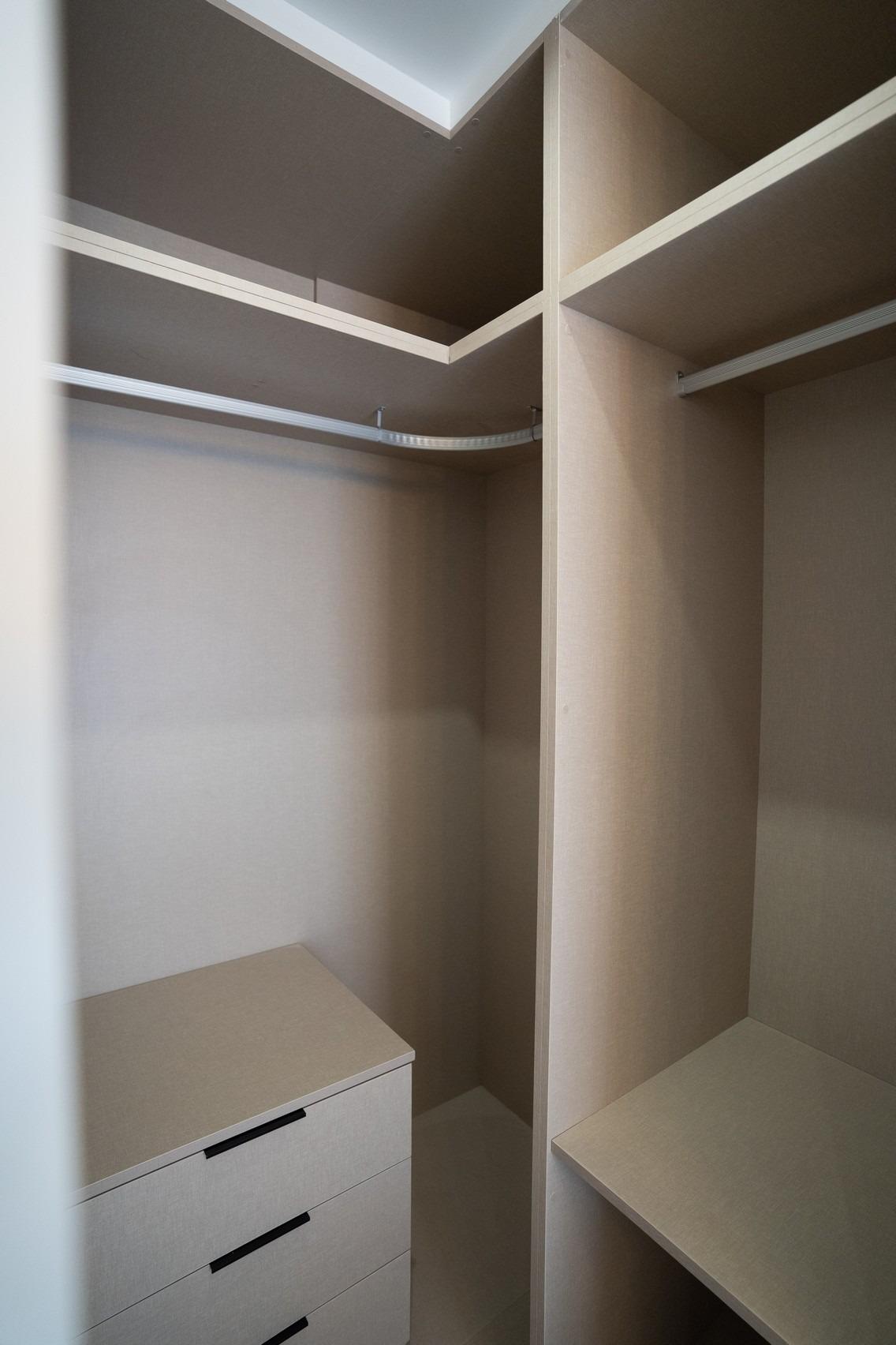 For sale - 2 Bedroom 2 Bathroom Bungalow in Pilar de La Horadada - pueblo  - Alicante