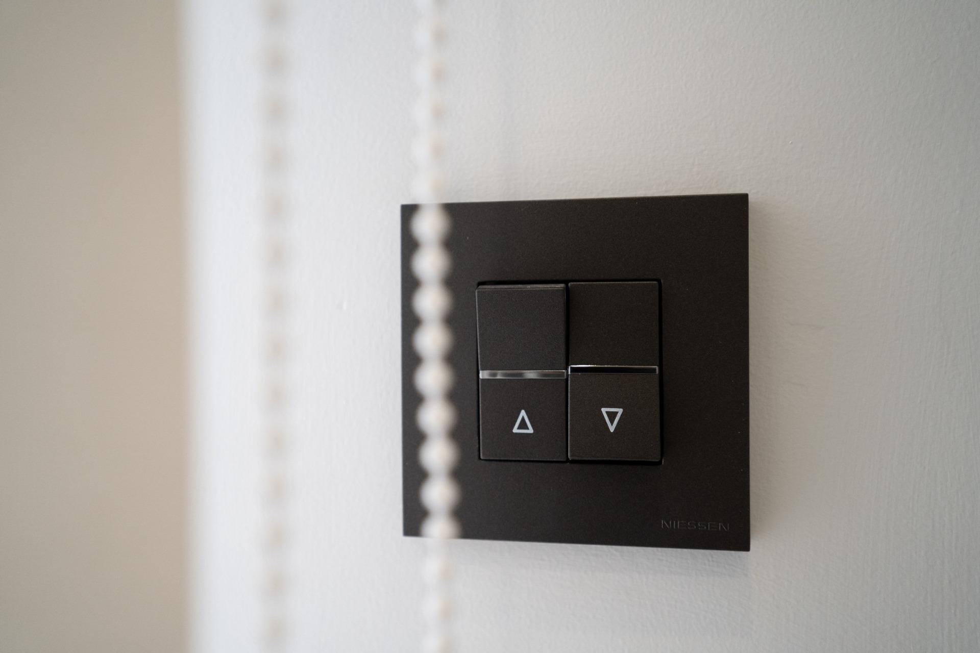 For sale - 2 Bedroom 2 Bathroom Bungalow in Pilar de La Horadada - pueblo  - Alicante