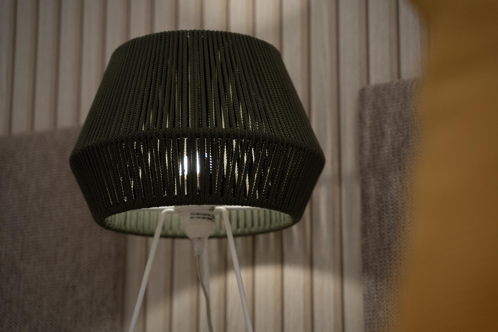 For sale - 2 Bedroom 2 Bathroom Bungalow in Pilar de La Horadada - pueblo  - Alicante