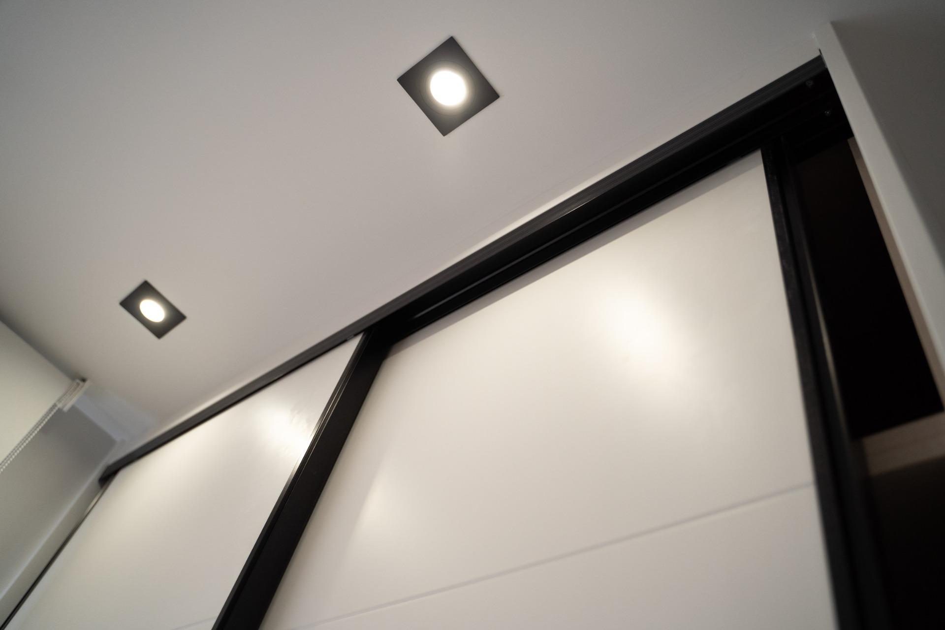 For sale - 2 Bedroom 2 Bathroom Bungalow in Pilar de La Horadada - pueblo  - Alicante