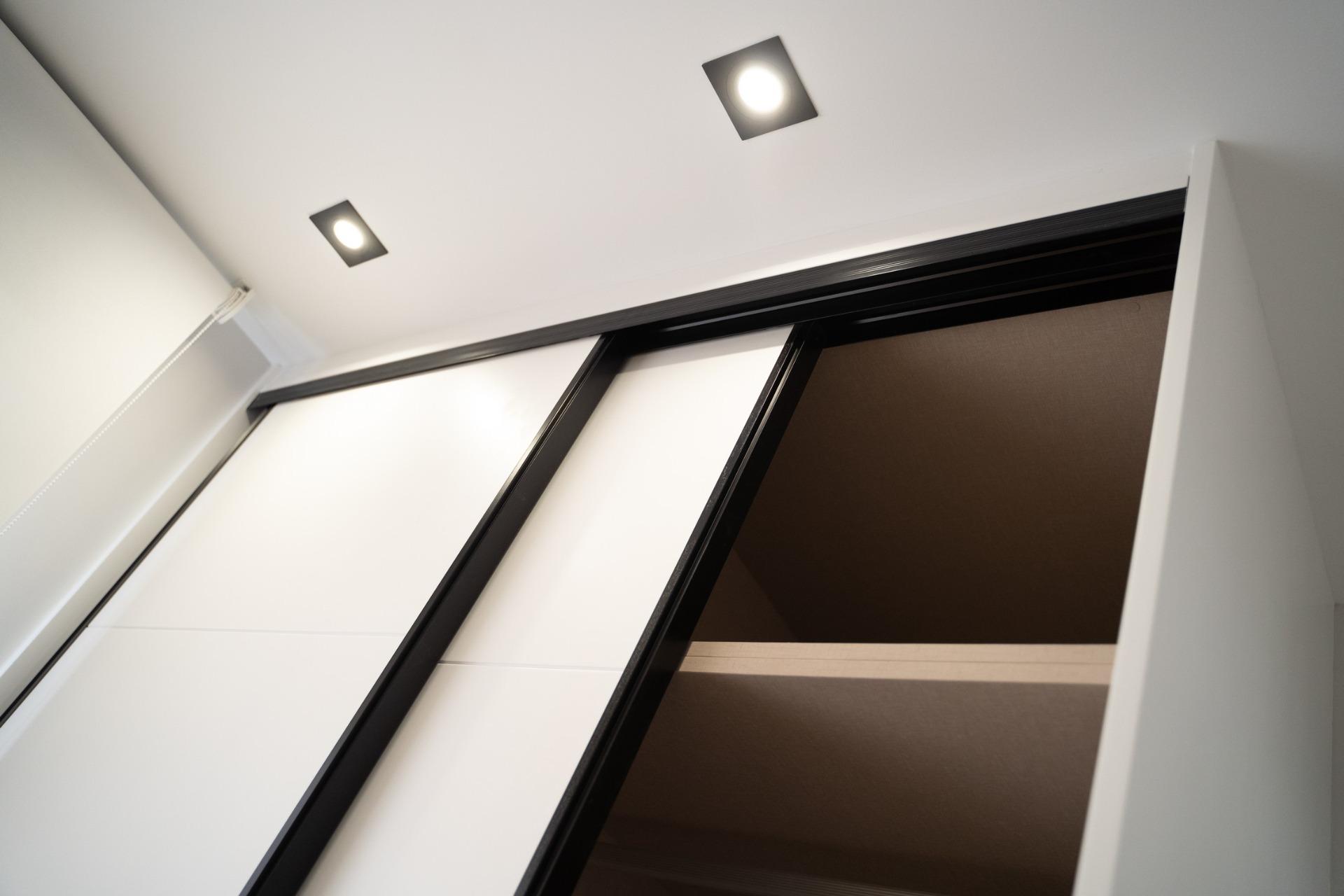 For sale - 2 Bedroom 2 Bathroom Bungalow in Pilar de La Horadada - pueblo  - Alicante