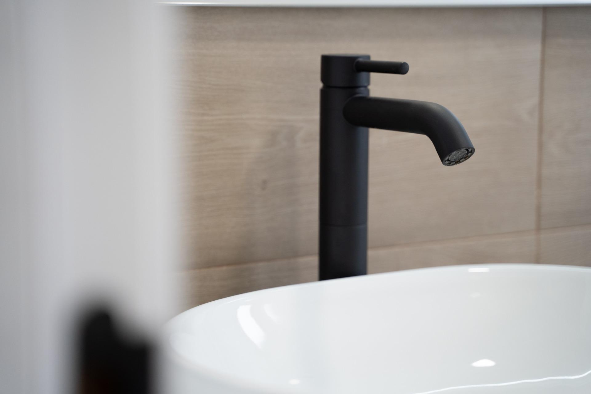 For sale - 2 Bedroom 2 Bathroom Bungalow in Pilar de La Horadada - pueblo  - Alicante