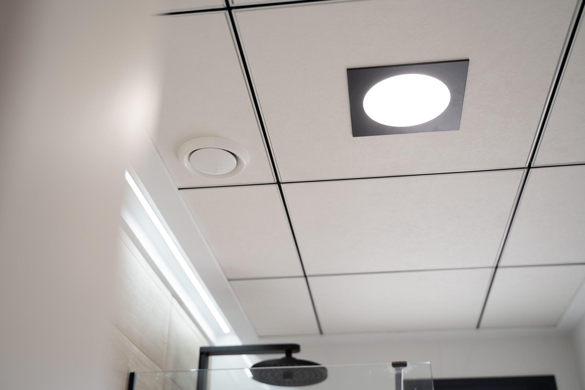 For sale - 2 Bedroom 2 Bathroom Bungalow in Pilar de La Horadada - pueblo  - Alicante