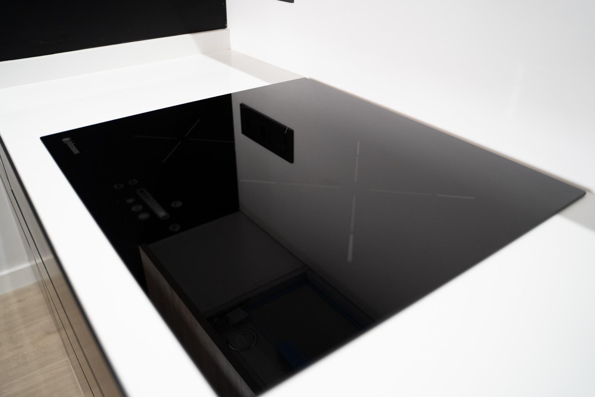 For sale - 2 Bedroom 2 Bathroom Bungalow in Pilar de La Horadada - pueblo  - Alicante