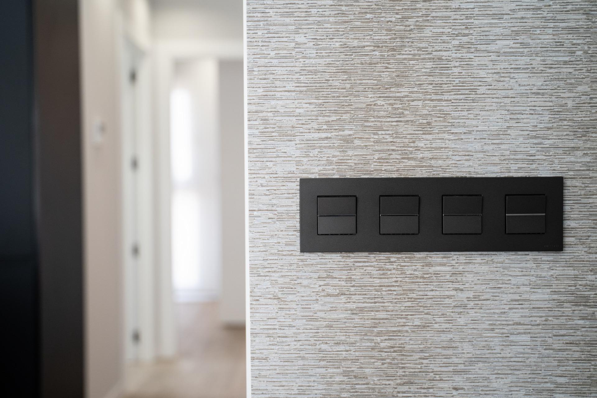 For sale - 2 Bedroom 2 Bathroom Bungalow in Pilar de La Horadada - pueblo  - Alicante