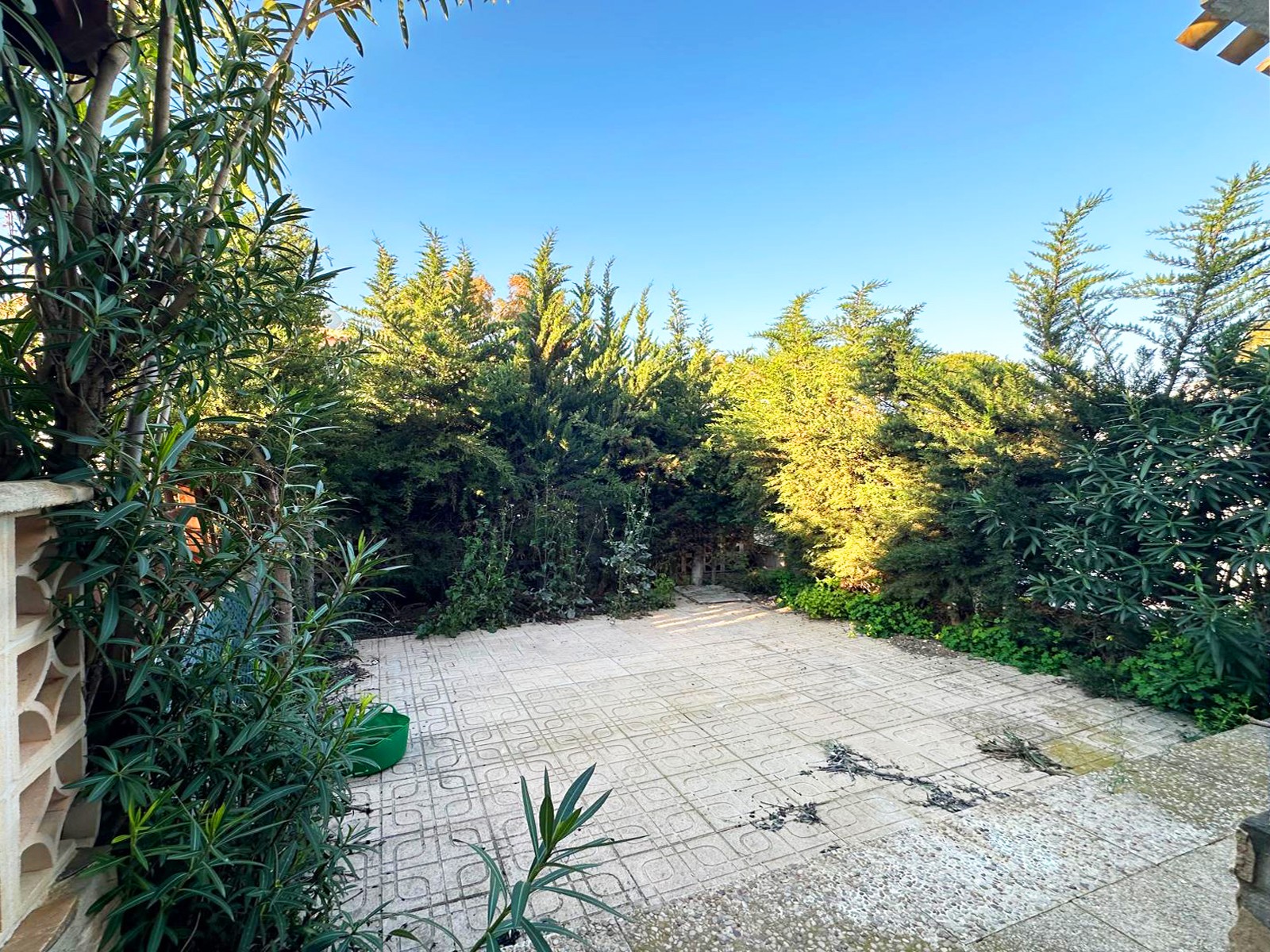 For sale - 3 Bedroom 3 Bathroom Townhouse in Orihuela Costa - La Zenia  - Alicante