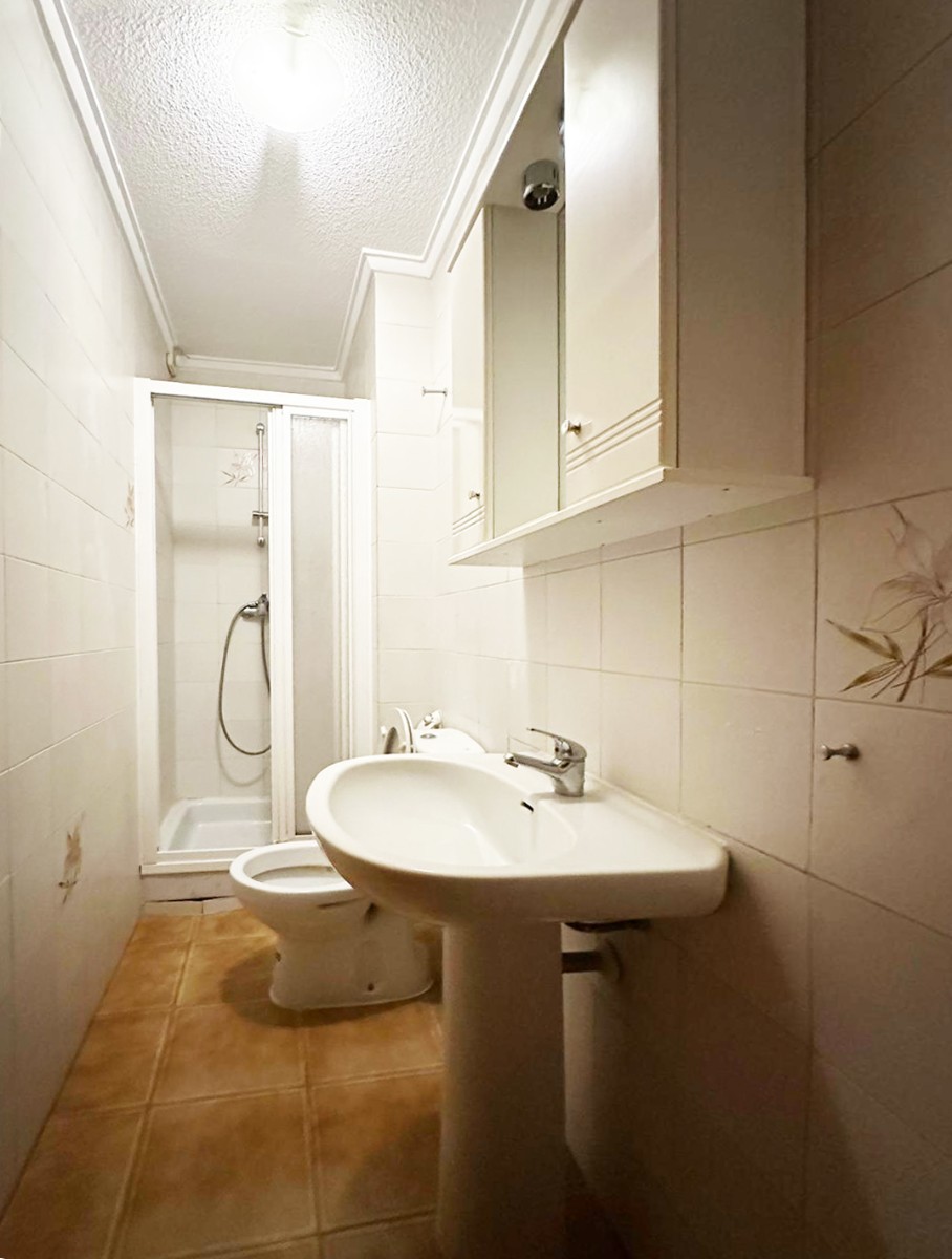 For sale - 3 Bedroom 3 Bathroom Townhouse in Orihuela Costa - La Zenia  - Alicante