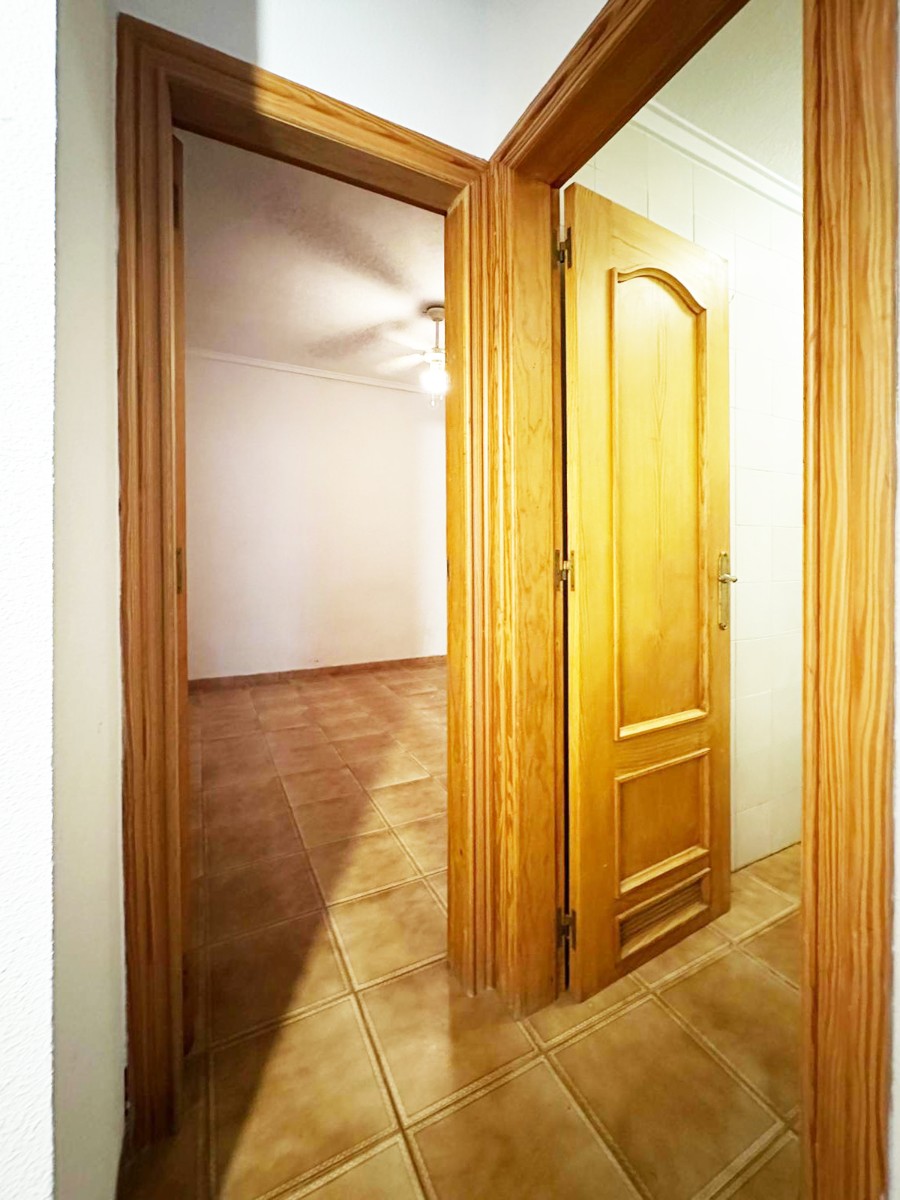 For sale - 3 Bedroom 3 Bathroom Townhouse in Orihuela Costa - La Zenia  - Alicante