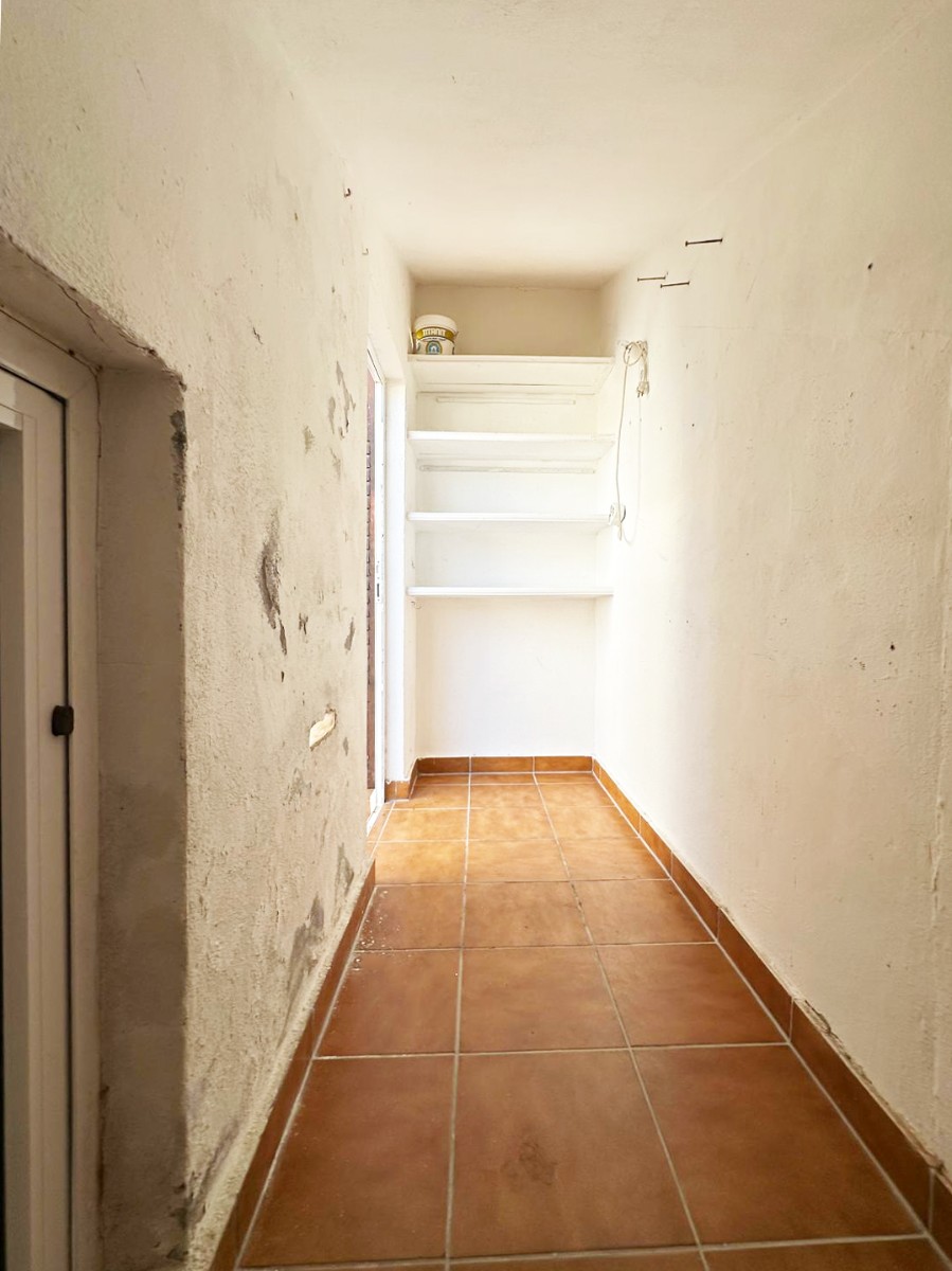 For sale - 3 Bedroom 3 Bathroom Townhouse in Orihuela Costa - La Zenia  - Alicante