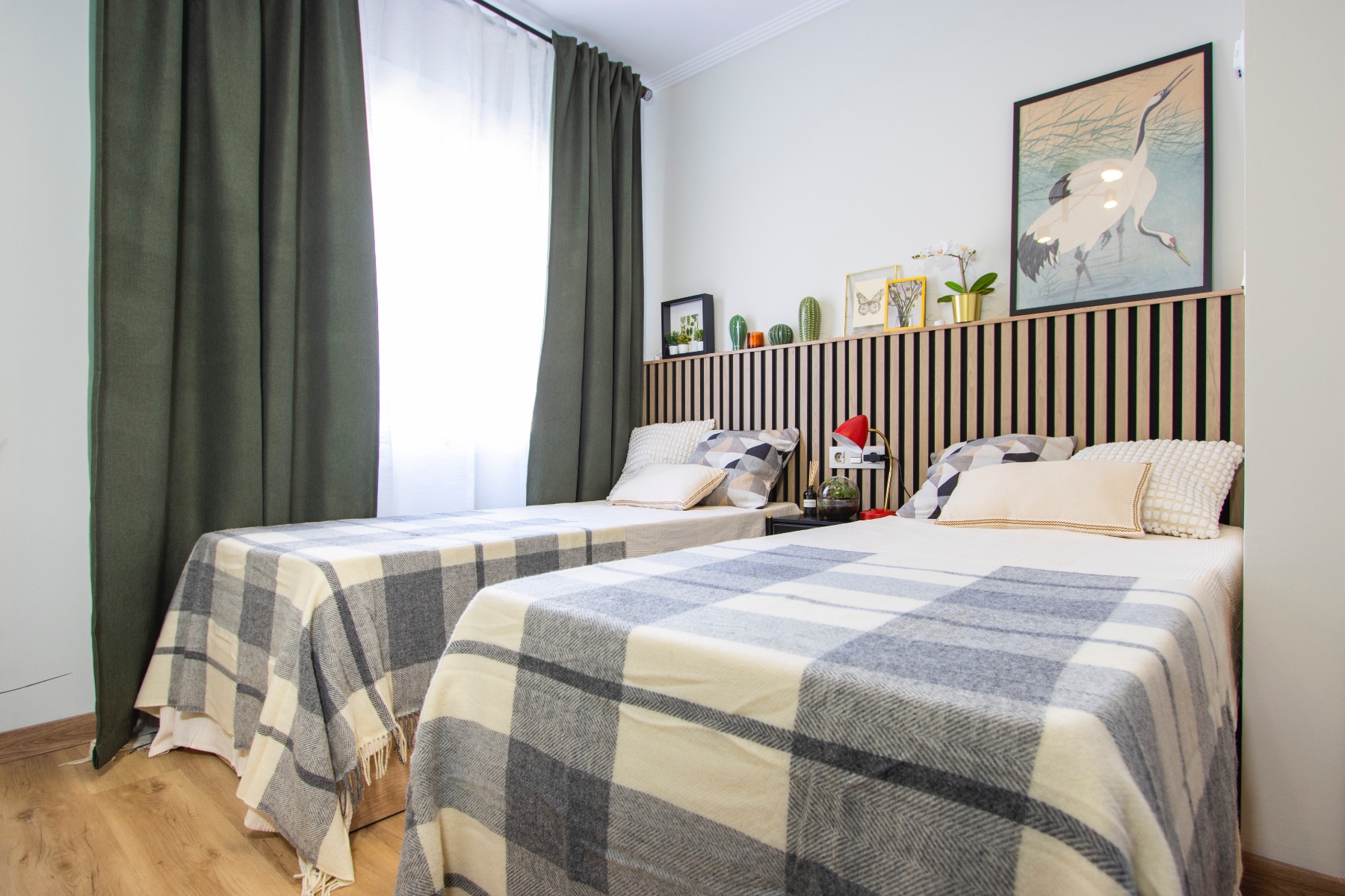 For sale - 2 Bedroom 1 Bathroom Apartment in Torrevieja - Centro  - Alicante