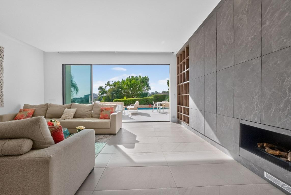 For sale - 4 Bedroom 3 Bathroom House - Detached Villa in Orihuela - Las Colinas Golf  - Alicante