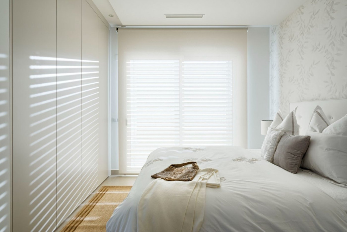 For sale - 4 Bedroom 3 Bathroom House - Detached Villa in Orihuela - Las Colinas Golf  - Alicante