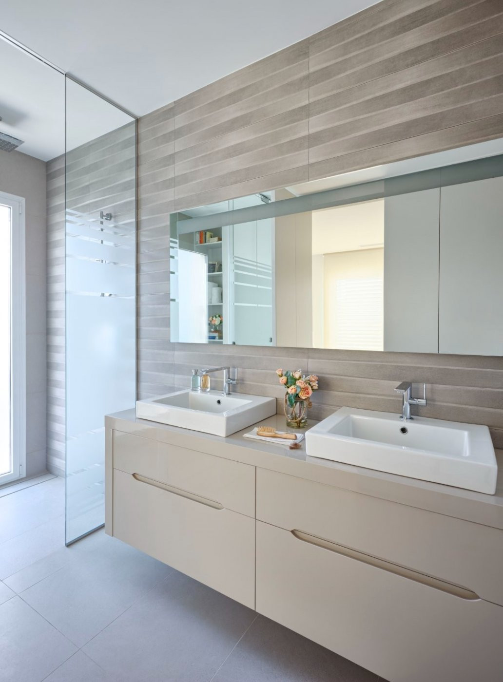 For sale - 4 Bedroom 3 Bathroom House - Detached Villa in Orihuela - Las Colinas Golf  - Alicante