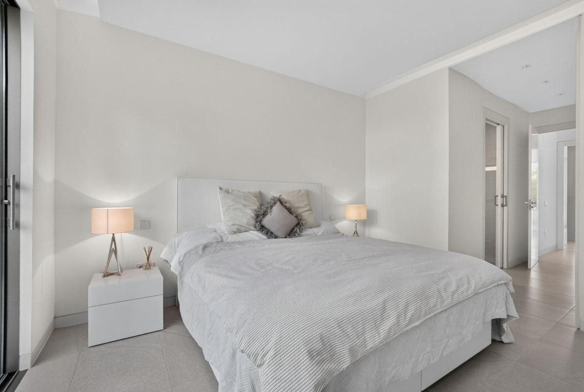 For sale - 4 Bedroom 3 Bathroom House - Detached Villa in Orihuela - Las Colinas Golf  - Alicante