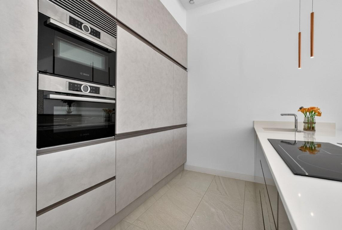 For sale - 4 Bedroom 3 Bathroom House - Detached Villa in Orihuela - Las Colinas Golf  - Alicante