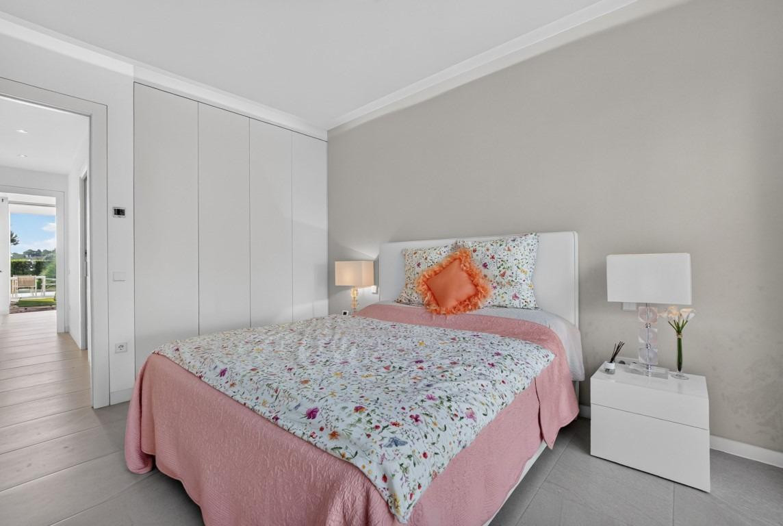 For sale - 4 Bedroom 3 Bathroom House - Detached Villa in Orihuela - Las Colinas Golf  - Alicante