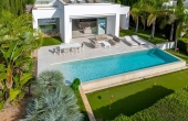 76-R5015683/66727, 4 Bedroom 3 Bathroom House - Detached Villa in Orihuela