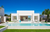 76-R5015683/66727, 4 Bedroom 3 Bathroom House - Detached Villa in Orihuela